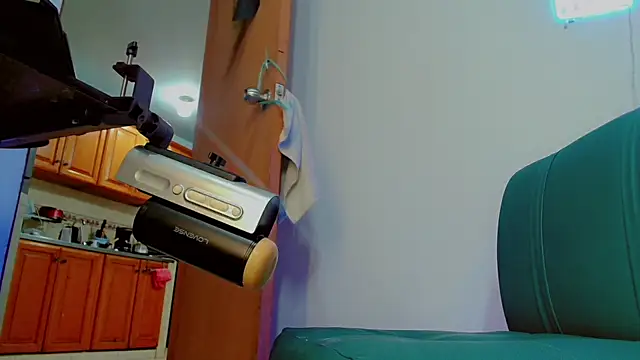 femboykeene webcam