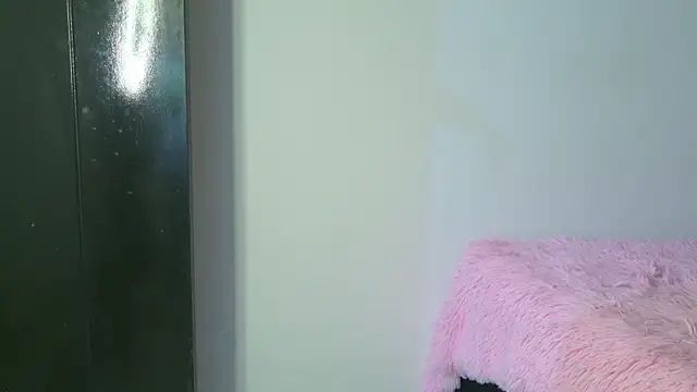 eva_sin18 webcam
