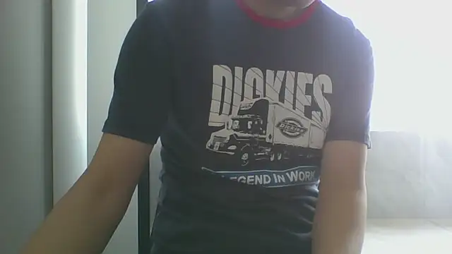 nole_china7 webcam