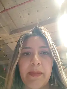 alana_69 webcam