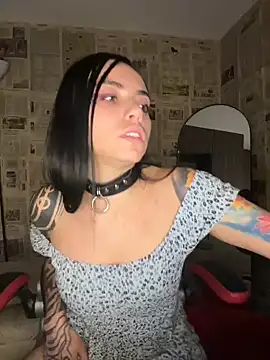 i_am_nina_ webcam