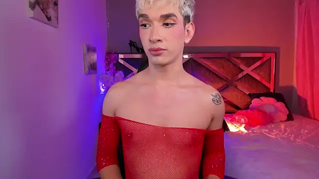 Cherry_zayden_ webcam