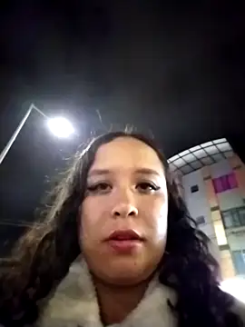 You-sexy-starr webcam