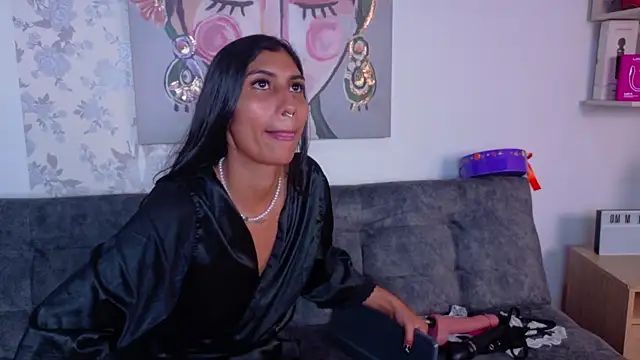 taty_miller webcam