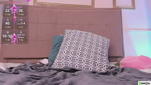 amandalee01 webcam