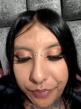 missashlyrosette webcam