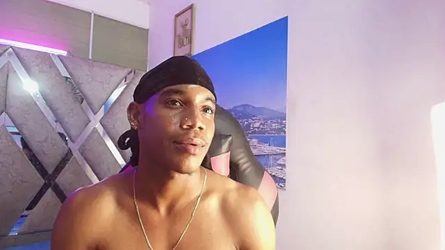 axel_silva4 webcam