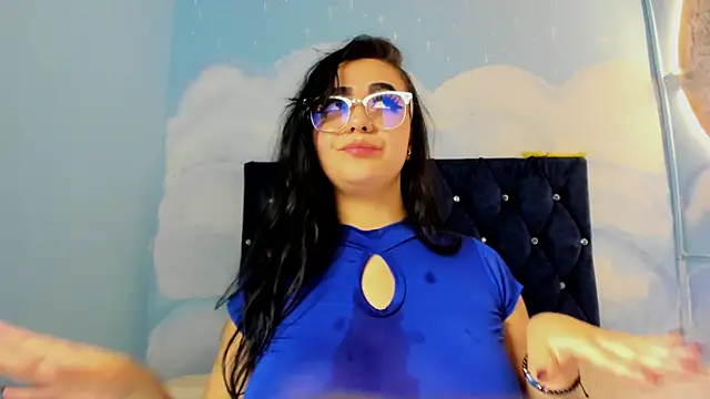 Ema_Isabella webcam