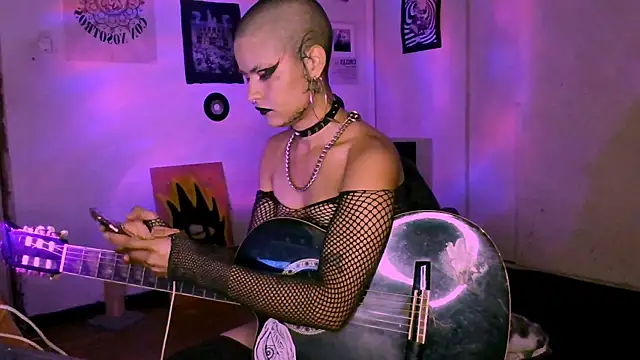 alex_one888 webcam