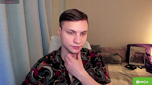 handsome_guy01 webcam