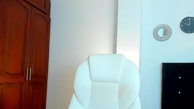 kathyajhonss webcam