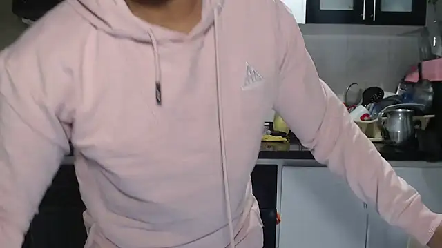 kateleyagrey webcam