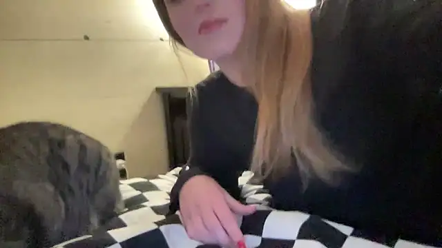 sexylilly69 webcam