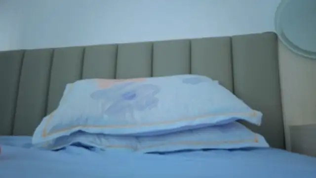 sweety_vikky webcam