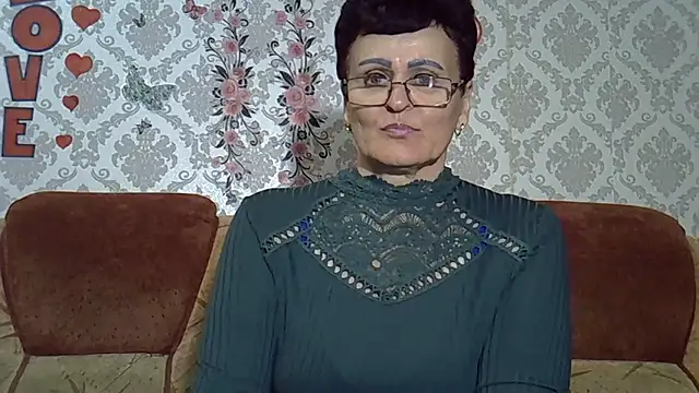 PaulaGolden webcam