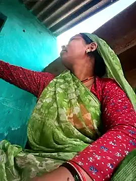 Rt_shreya webcam