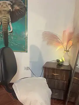 alisaa_jhons1 webcam
