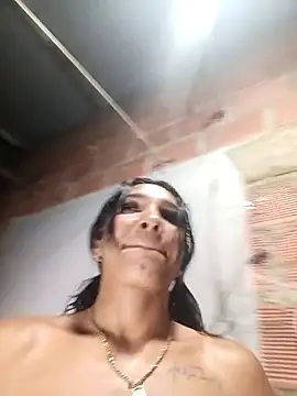 chikivivi- webcam