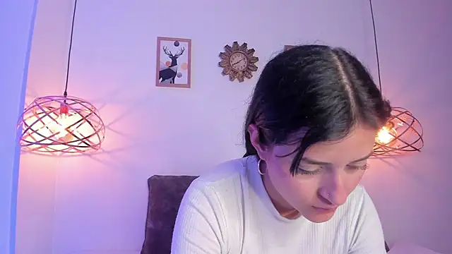 Sallyrosee_ webcam