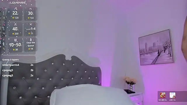 cutesofiaa webcam