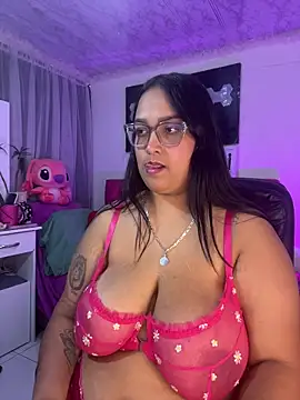 Teffy__xxx
