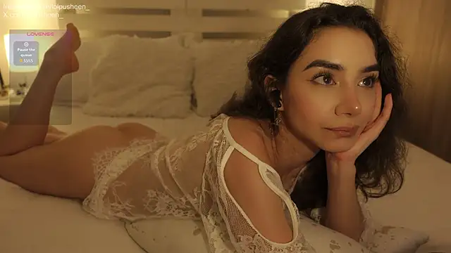 JulietteDee webcam