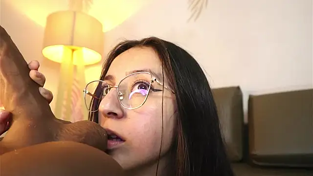 Sweet_Sammy_ webcam
