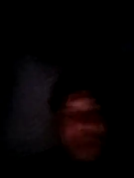 Hmoy webcam