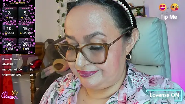 Gia_Nahomi webcam