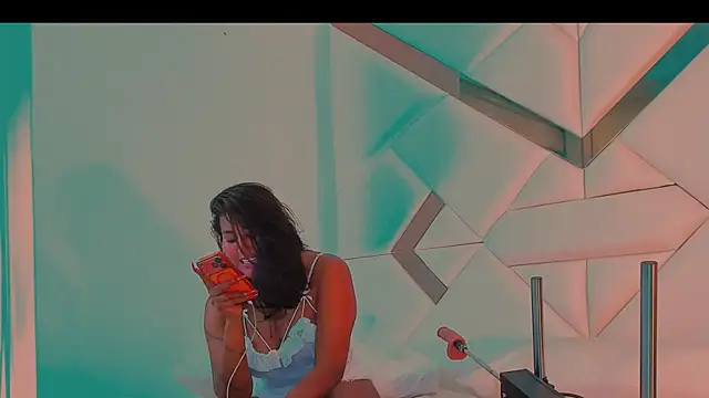 StormyButty18 webcam