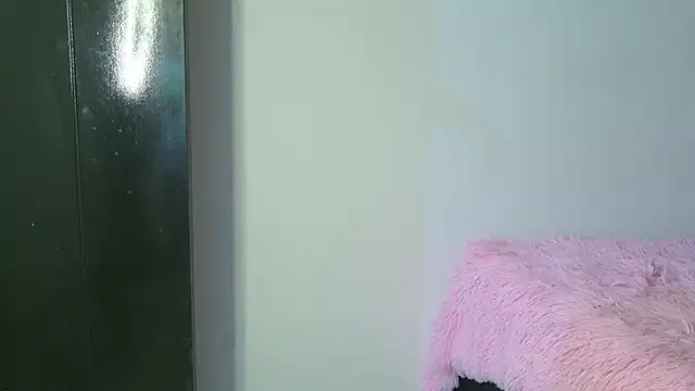 eva_sin18 webcam