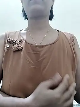love_sexy090 webcam