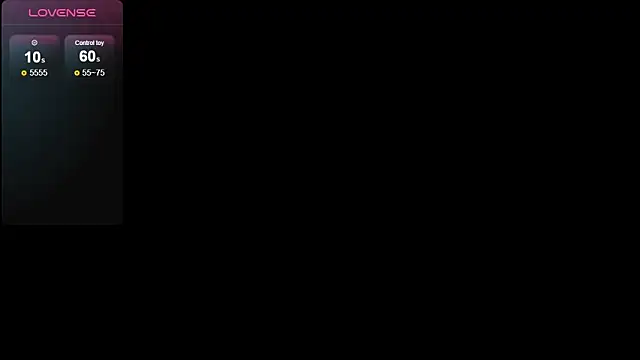 BONNIE_CH1 webcam