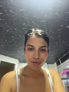 Aimar_LS webcam