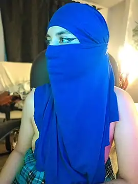 Lubnna webcam