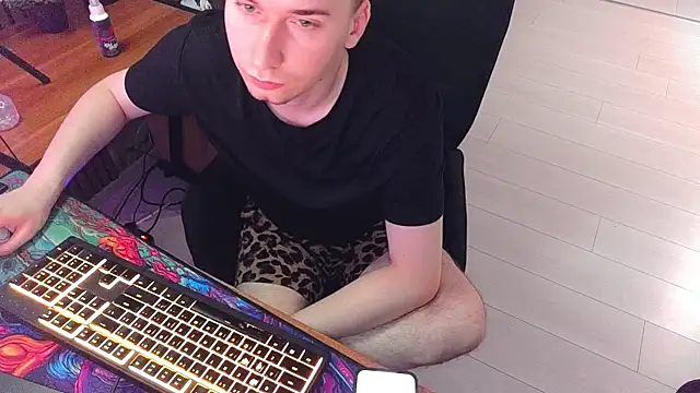 Blake_Noirr webcam