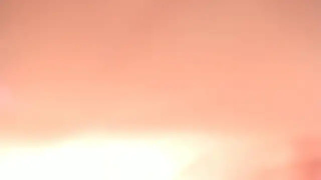 mia_lui webcam