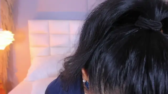 _BunnyNaugthy webcam