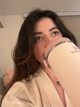 Missani