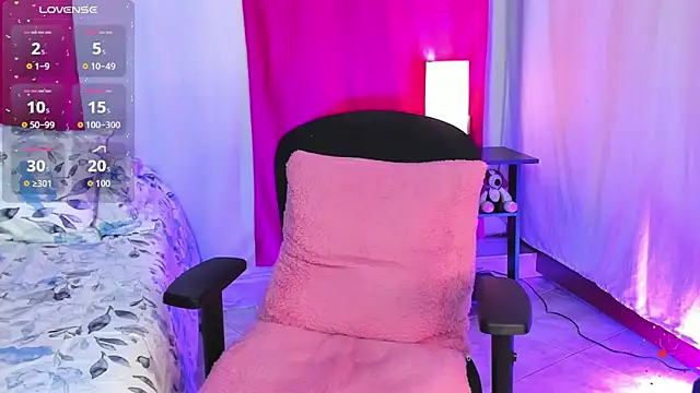 dan_scoott webcam