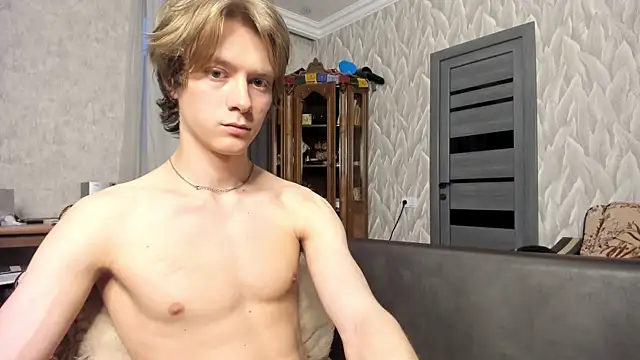 milkiwvy webcam