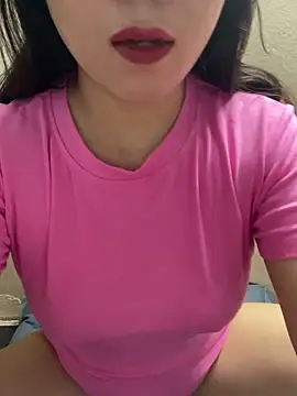 -Suka-a webcam