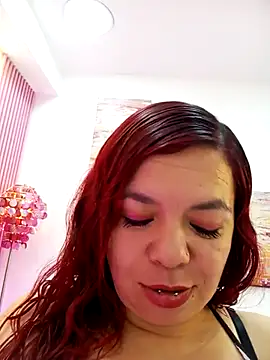 Sole_Angel webcam