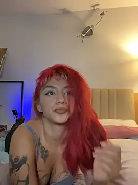 nth-li webcam