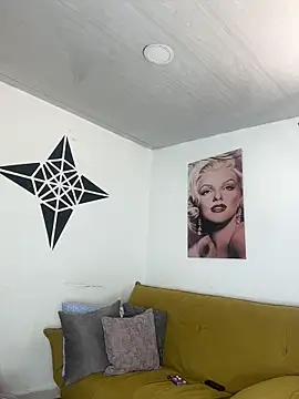 Mydreams69 webcam