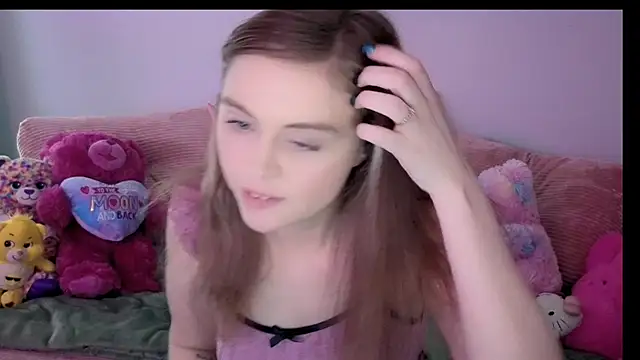 daddysprincess731 webcam