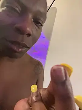 littyleesh1