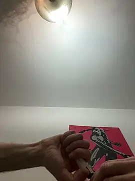 Preview of ragahotitalia