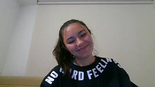 _andygirl webcam
