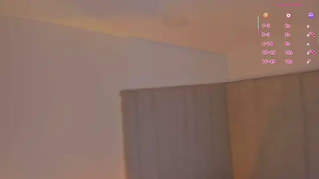luisah_ webcam